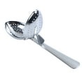 thumbnail image 7 of 3X Stainless Steel Tea Infuser Strainer Spoon Loose Leaf Filter Herbs Spice NEW!, 7 of 7
