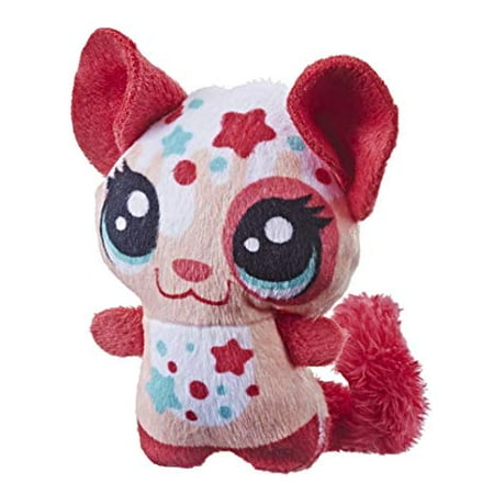 lps online plush