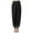 Black, variant on Elainilye Fashion Jogging Pants for Women Loose Modal Fitness Pants Casual Yoga Gym Pants Dance Pants,Black