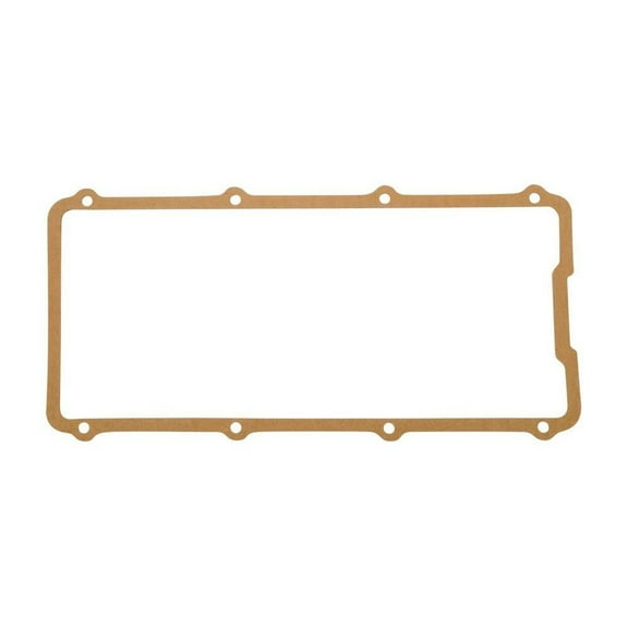 Edelbrock Gasket for #7115 Intake