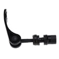 thumbnail image 3 of WEUVEB 2Ud Quick Release Skewer De Aluminio Para Y De Negro, 3 of 8