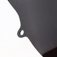 thumbnail image 3 of Parabrisas Deflector De Extensión Del Parabrisas Para GSXR600, 3 of 8