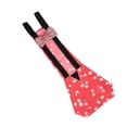 thumbnail image 4 of Milaget Adjustable Strap Physiological Diapers, Pants, Pet for Hen Duck with Design ,, 4 of 8