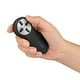 thumbnail image 2 of Presentador inalámbrico Kensington Remote para presentaciones, negro, 2 of 8