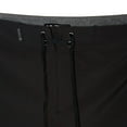 thumbnail image 3 of Hurley Phantom Flex 2.0 20" Shorts  - Khaki - Mens - 32, 3 of 7