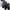 Black+Gray+White, variant on LANBAOSI 3 Pack Men Compression Shorts with Pocket Athletic Running Workout Underwear Size L