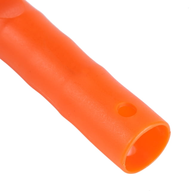 Professional 4 Inch Paint Roller Kit Achieve Professional Results Home Decoration Kitchen Cabinets Crafts Polyester & TPR Material