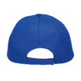 thumbnail image 2 of Sol's Casquette de Baseball Buzz pour Garçons/filles, 2 of 4