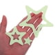 thumbnail image 5 of USHOBE 24Ud Stickers Antideslizantes Para Con Para Y Protección, 5 of 8