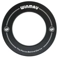 thumbnail image 3 of Winmau Diamond Ensemble Professionnel de Jeu de Fléchettes et de Cadre, 3 of 6