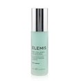 thumbnail image 1 of Elemis by Elemis , Pro-Collagen Tri-Acid Peel  --30ml/1oz, 1 of 15
