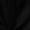 Black, variant on Women's Short Sleeve T-Shirt Solid Twist Back Top Crisscross Open Back Knit Crew Neck Loose Fit Tee