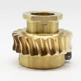 thumbnail image 4 of Engrenage de Tarière pour Souffleuse Longue Durée pour Ariens ST1132LE ST1336LE ST1028, 4 of 7