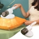 thumbnail image 1 of Aspiradora para Colchones, Aspiradora de Mano para Camas, Máquina de Limpieza Inalámbrica para Almohadas, Sábanas, Colchones, Sofás, Juguetes y Otras Superficies de Tela., 1 of 7