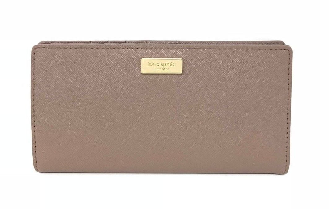 kate spade new york wellesley printed stacy