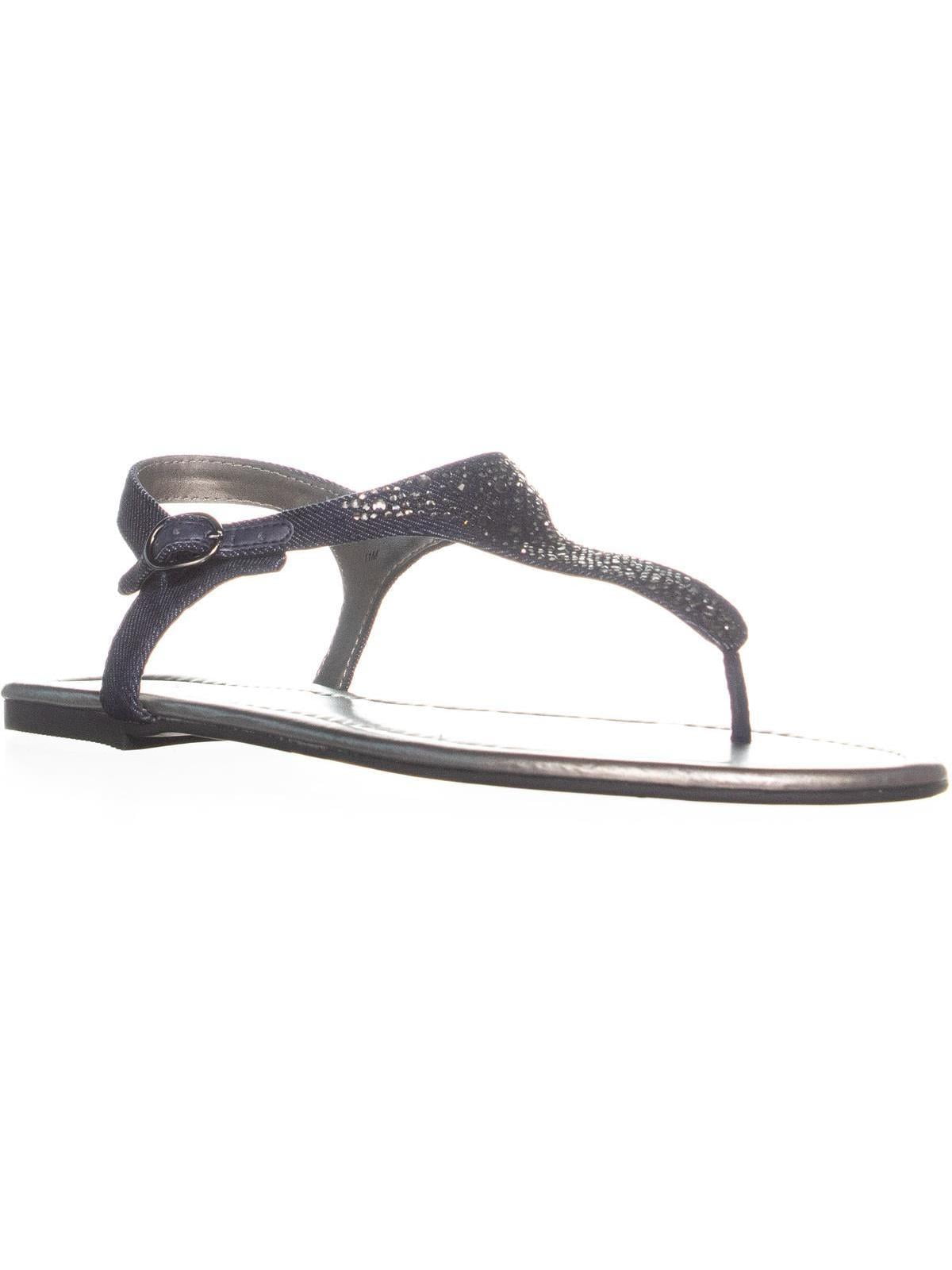 bandolino kyrie sandals