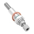 thumbnail image 4 of Tensor de cadena de distribución de leva, ajustador de tensor de cadena de distribución, Manual multifunción práctico duradero profesional para coche Plata Zulema Tensor de cadena de distribución, 4 of 8