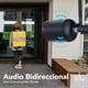 thumbnail image 5 of Cámara De Exterior Hd 1080p Wifi ICON con Sensor De Movimiento Certificación IP65, 5 of 6