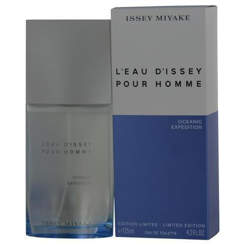 issey miyake oceanic