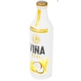 thumbnail image 3 of Pack de 24 Cooler Viña Real Piña Colada 330 ml, 3 of 3