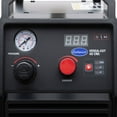 thumbnail image 4 of Eastwood Versa-Cut 40 CNC Plasma Cutter With Hand Torch Metal Cutting and Fabrication, 4 of 7