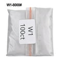 thumbnail image 1 of 32010000 Grit Powder Polishing for Metal Bond and Ceramic Tools 20 Grams, 1 of 10