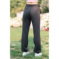 thumbnail image 2 of ELLIOT Pantalons de Survêtement en Mélange de Bambou, 2 of 5