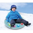thumbnail image 2 of Inflatable Snow Tube, 2 of 2