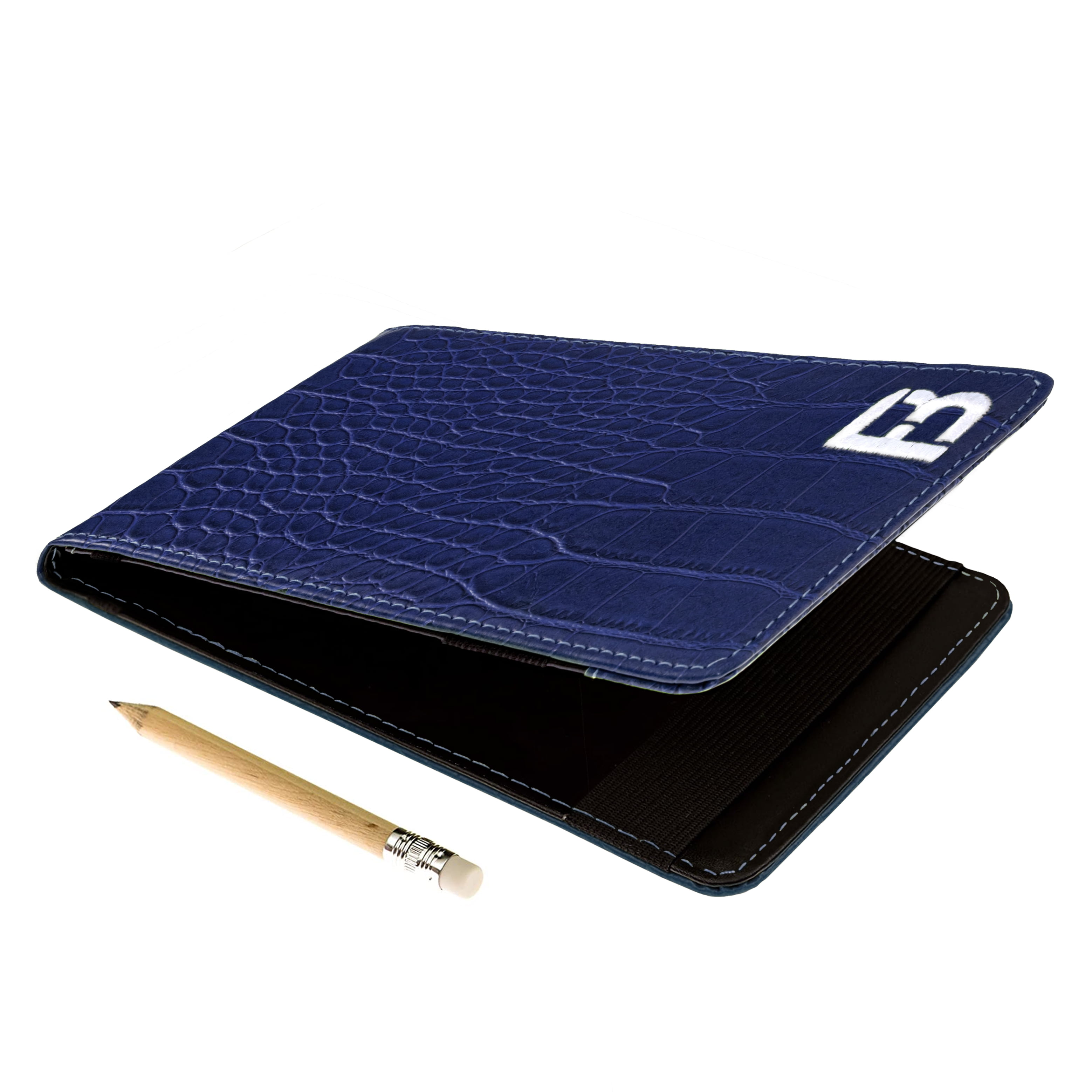 Golf yardage tracker new arrivals