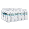 thumbnail image 1 of Pack de 24 Agua Santa María 400 ml, 1 of 3