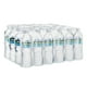 thumbnail image 1 of Pack de 24 Agua Santa María 400 ml, 1 of 3
