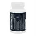 thumbnail image 3 of Inflammove Caps 90's by Netrition, 3 of 4