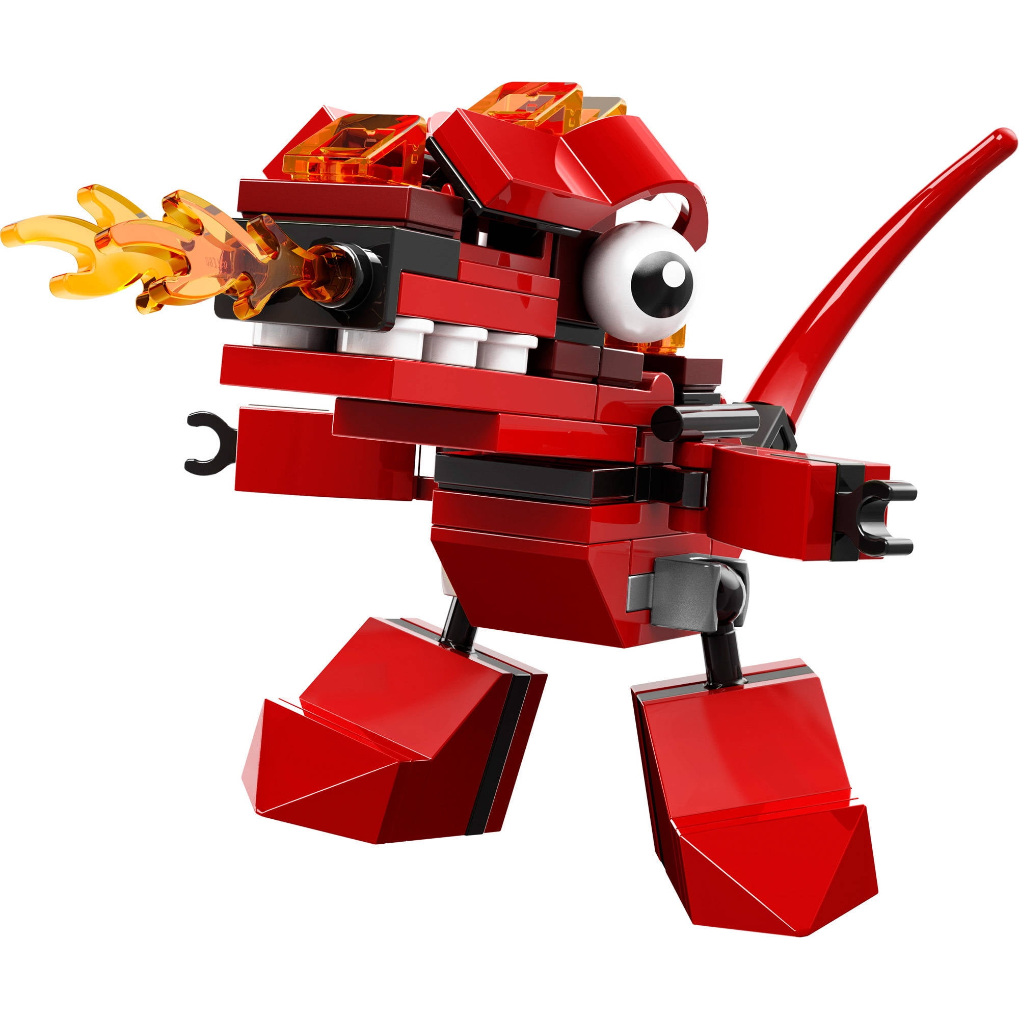 Lego mixels cheap site