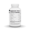 thumbnail image 4 of Source Naturals Essential Enzymes Digestive Aid* - 500mg - 240 Capsules, 4 of 8