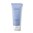 thumbnail image 1 of Laneige Multi Deep-Clean Cleanser 150ml - Blue, 1 of 3