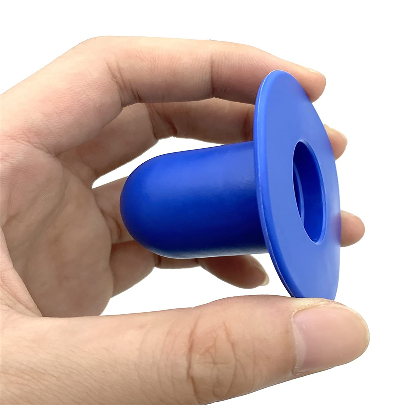 Swimming Pool Drain Plug Pool Replacement Accessories for Inground