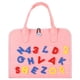 thumbnail image 3 of Juguetes Montessori de tablero ocupado para niños de 4 5 de edad, aprenden de , de bolsa de juguetes educativos Rosado, 3 of 9