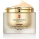 thumbnail image 1 of Crema de Día Elizabeth Arden Ceramide Lift & Firm SPF 30 para Mujer Elizabeth Arden NA, 1 of 7