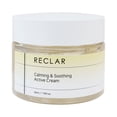 thumbnail image 1 of Crema facial Reclar Calmante y Relajante 50 ml con Aloe Vera, 1 of 8