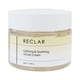 thumbnail image 1 of Crema facial Reclar Calmante y Relajante 50 ml con Aloe Vera, 1 of 8