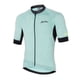 thumbnail image 2 of Spiukful - Maillot de ciclismo para hombre, manga corta, transpirable, para ciclismo de montaña, 2 of 5