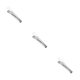 thumbnail image 3 of Clip para alimentos Toystoory pinzas para carne utensilio de cocina, 3 of 6