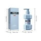 thumbnail image 3 of Fiudx Limpiador Facial para Hombre, Limpiador Facial Purificante y con Control de Grasa, Hidratante, Calmante y Antiinflamatorio, Rutina de Cuidado Diario, para Todo Tipo de Piel, 150 Ml, 3 of 6