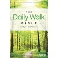 thumbnail image 2 of The Daily Walk Bible NIV, 2 of 3