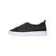 thumbnail image 3 of ZAPATOS CASUALES BRUNELLA MUJER DAMA NEGRO 115 LEON  115-p, 3 of 3