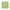green, variant on Square Shower Mat Non Slip Shower Mats for Inside Shower Square Shower Stall Mat for Shower Floors | Secure Suction Cups and Drain Holes - Machine Washable