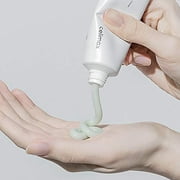 Noni Energy Repair Cream