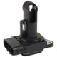 thumbnail image 1 of unique Mass Air Flow Meter Sensor for Yaris/Vitz 4 Land Cruiser Avensis 22204-0L010, 1 of 5