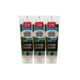thumbnail image 2 of Pack de 3 Cremas dentales libre de flúor Bienestar NEEM ERFRE 100 g c/u, 2 of 4