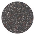 thumbnail image 4 of Table de Bar Noire et Bronze, 4 of 5